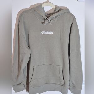 HOLLISTER UNISEX Hoodie